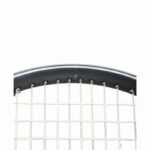 rac-wilson-20250714-012