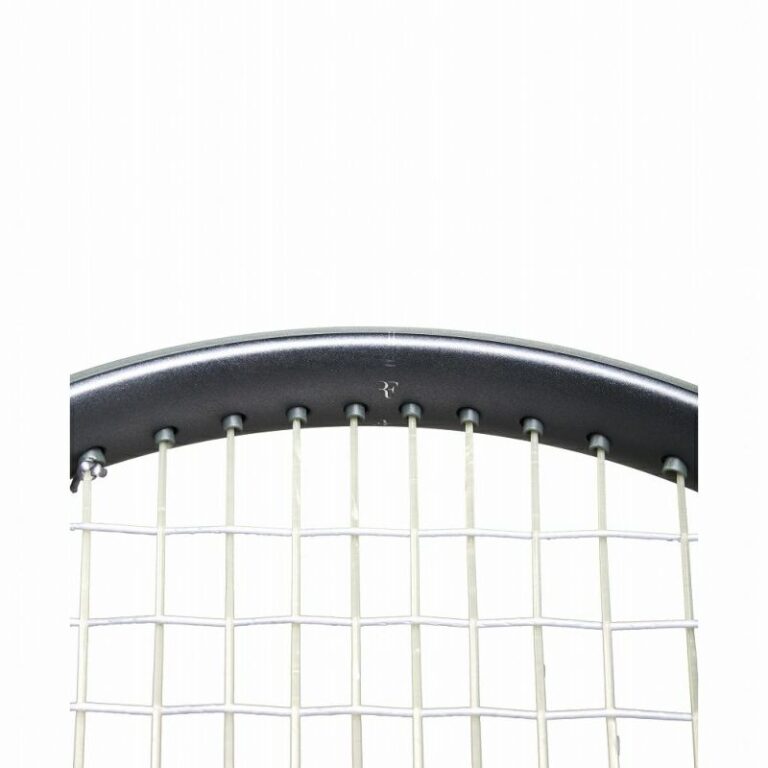 rac-wilson-20250714-012
