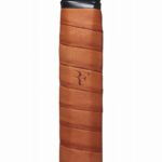 rac-wilson-20250714-012
