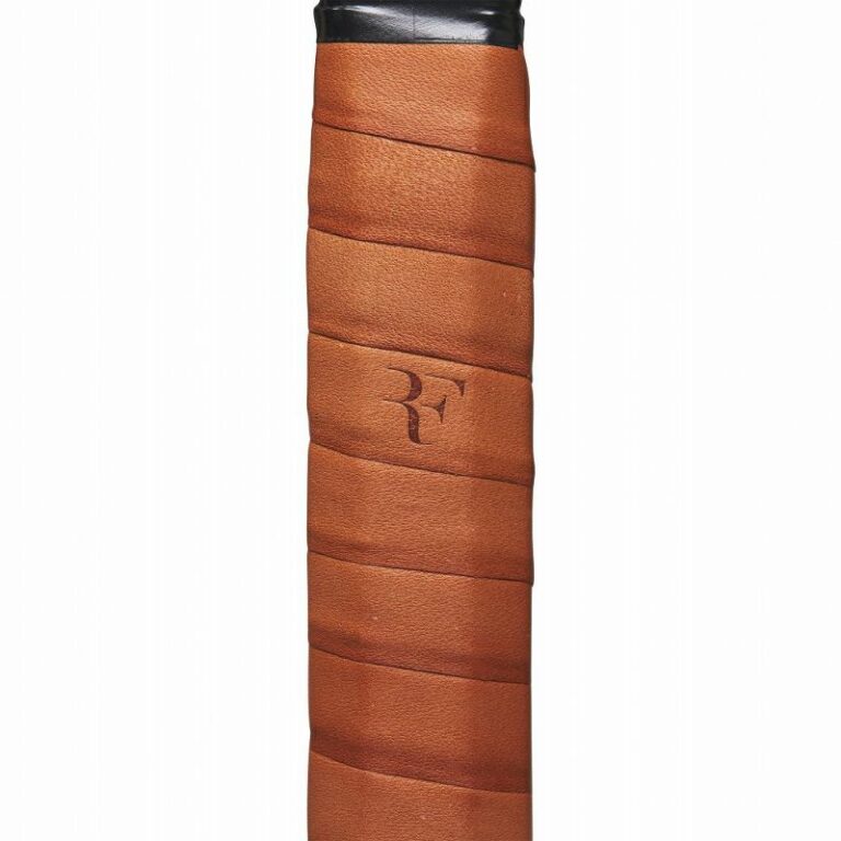 rac-wilson-20250714-012