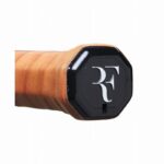 rac-wilson-20250714-012