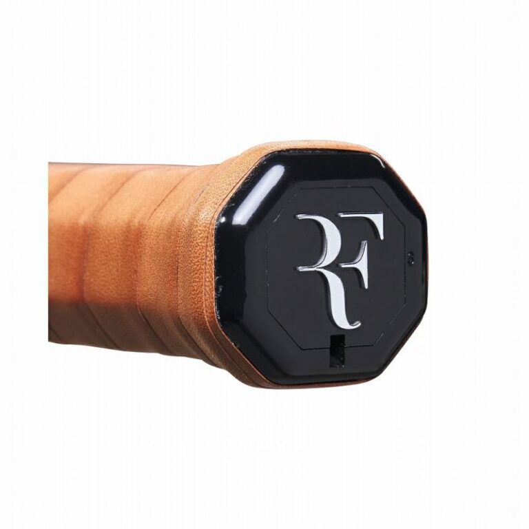 rac-wilson-20250714-012