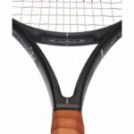 rac-wilson-20250714-012