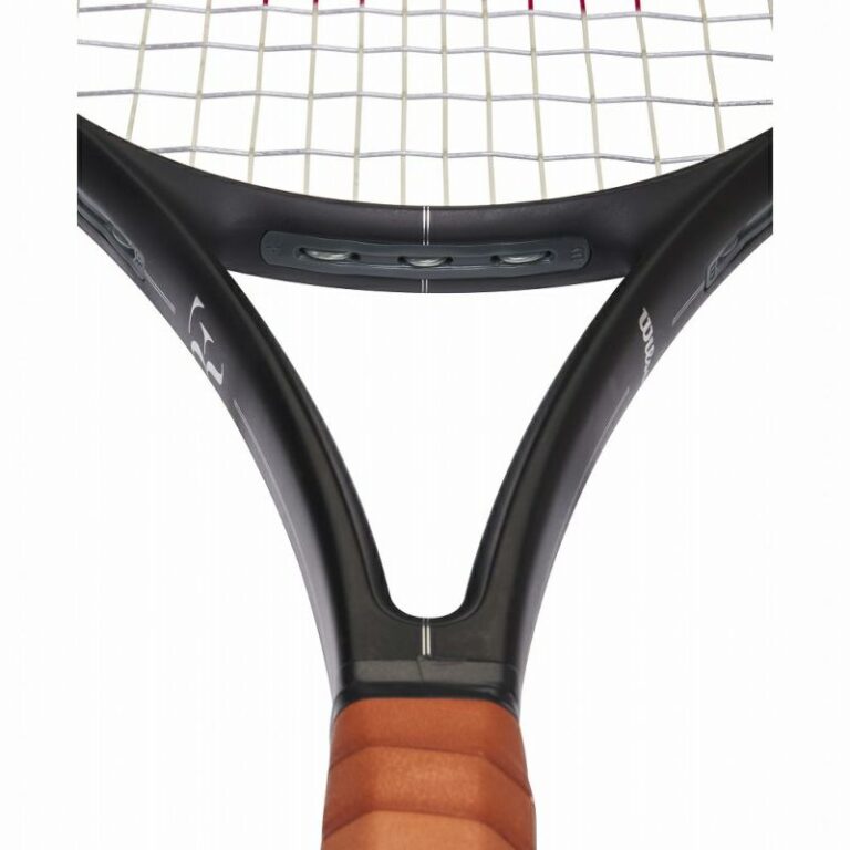 rac-wilson-20250714-012
