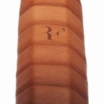 rac-wilson-20250714-012