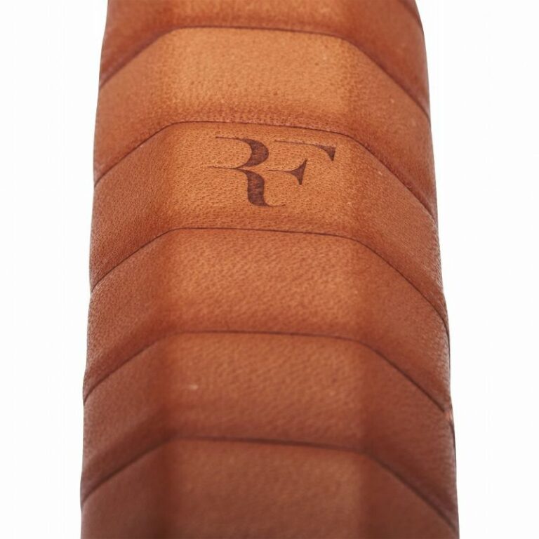 rac-wilson-20250714-012