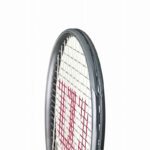 rac-wilson-20250714-012