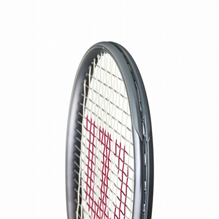 rac-wilson-20250714-012