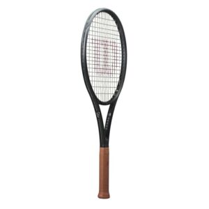 rac-wilson-20250714-013