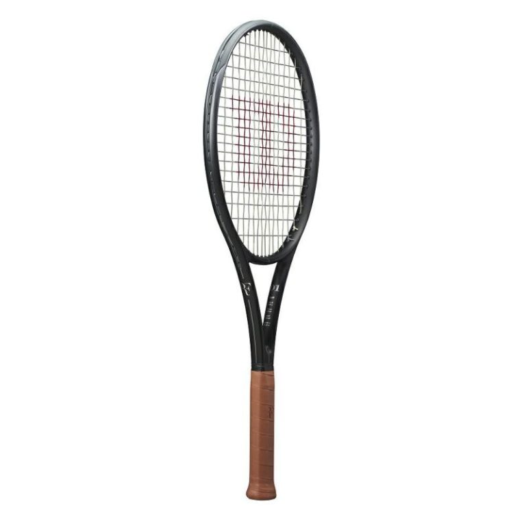 rac-wilson-20250714-013