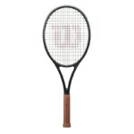 rac-wilson-20250714-013