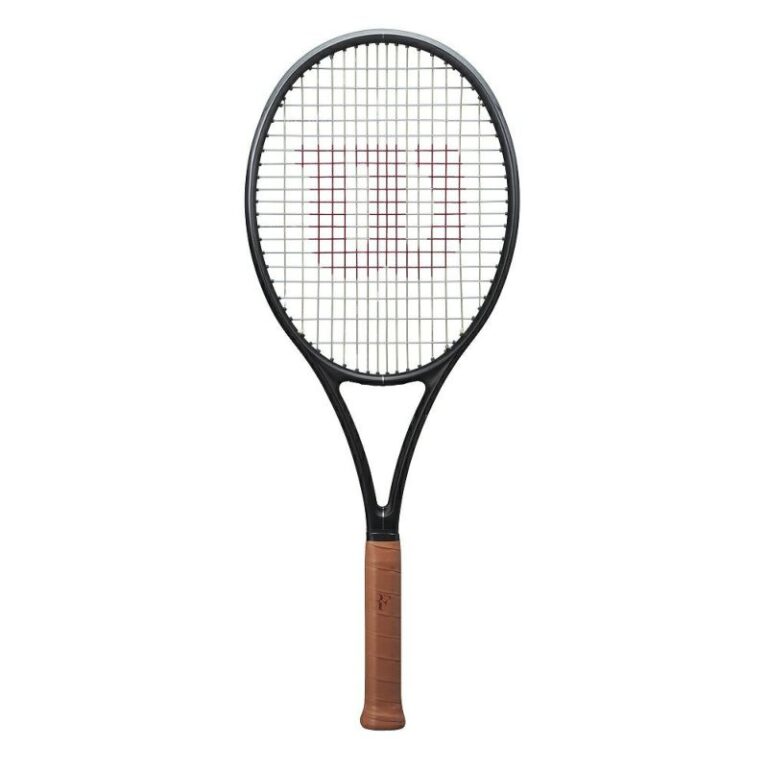 rac-wilson-20250714-013