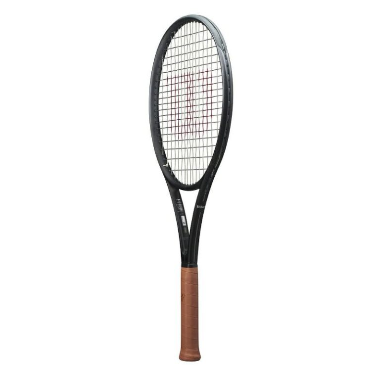 rac-wilson-20250714-013