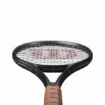 rac-wilson-20250714-013
