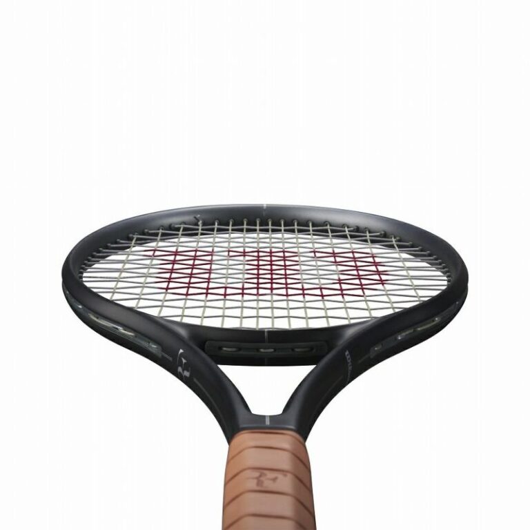 rac-wilson-20250714-013