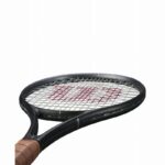 rac-wilson-20250714-013