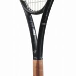 rac-wilson-20250714-013