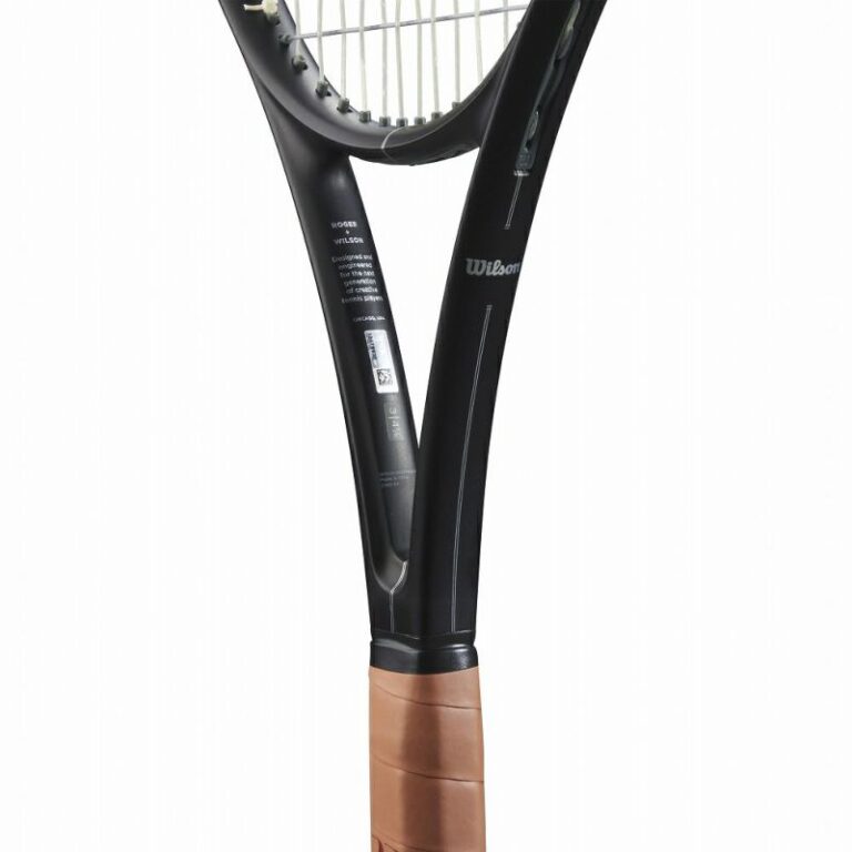 rac-wilson-20250714-013
