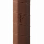 rac-wilson-20250714-013