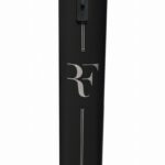 rac-wilson-20250714-013