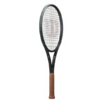 rac-wilson-20250714-014