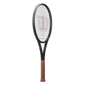 rac-wilson-20250714-014