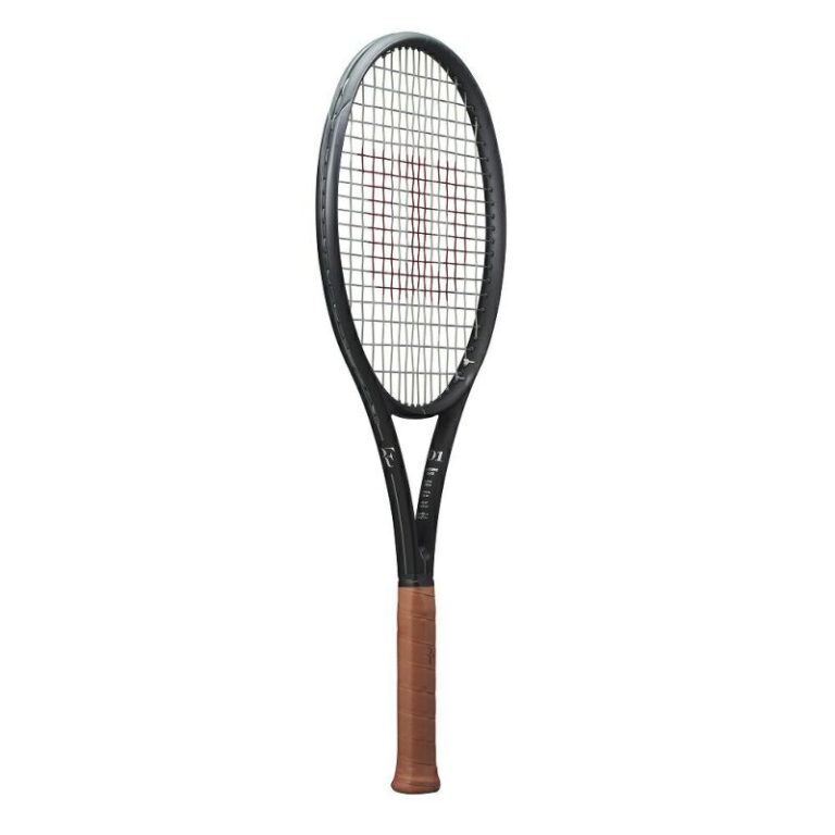 rac-wilson-20250714-014