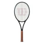 rac-wilson-20250714-014