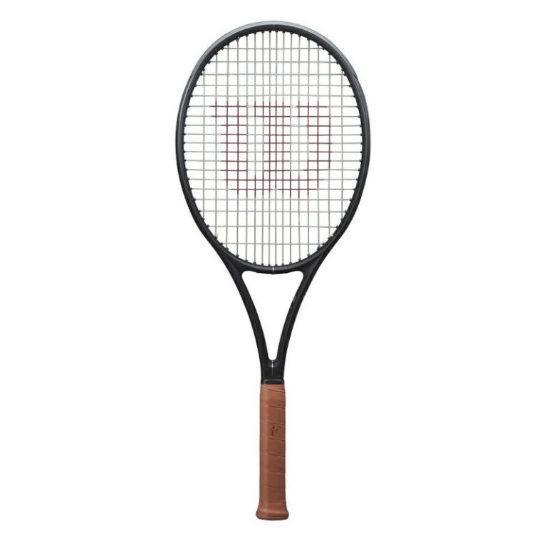 rac-wilson-20250714-014