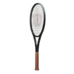 rac-wilson-20250714-014