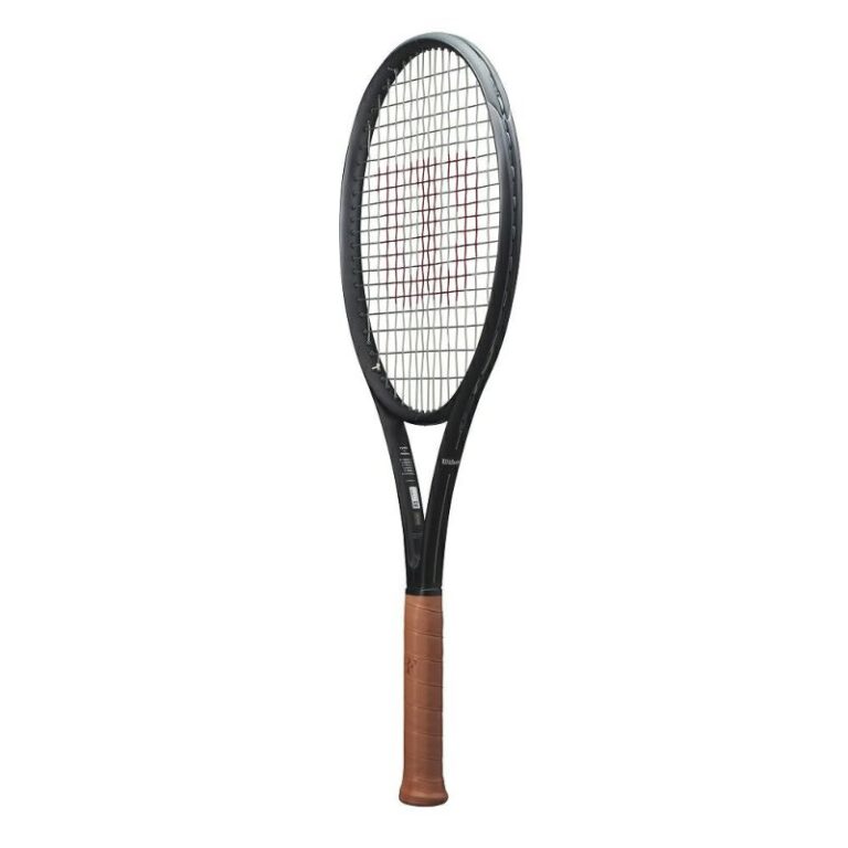 rac-wilson-20250714-014