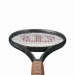 rac-wilson-20250714-014