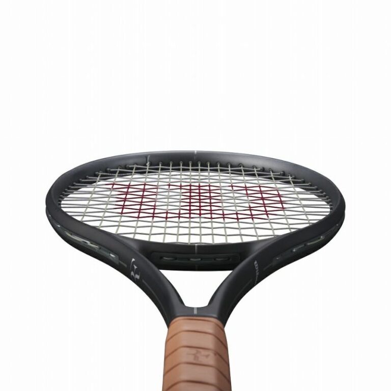 rac-wilson-20250714-014