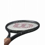 rac-wilson-20250714-014