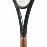 rac-wilson-20250714-014