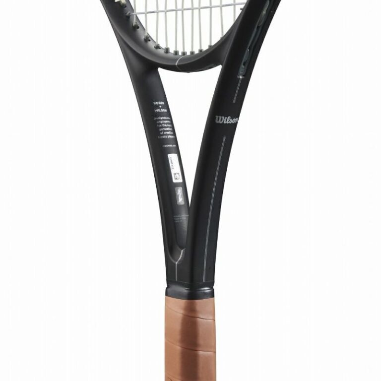 rac-wilson-20250714-014