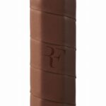 rac-wilson-20250714-014