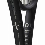 rac-wilson-20250714-014