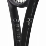 rac-wilson-20250714-014