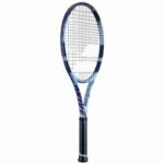 rac-babolat-20250710-002
