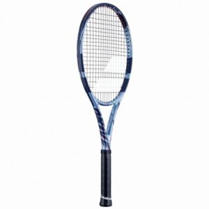 rac-babolat-20250710-002