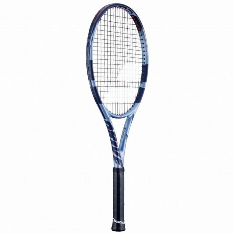rac-babolat-20250710-002