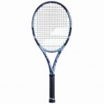 rac-babolat-20250710-002