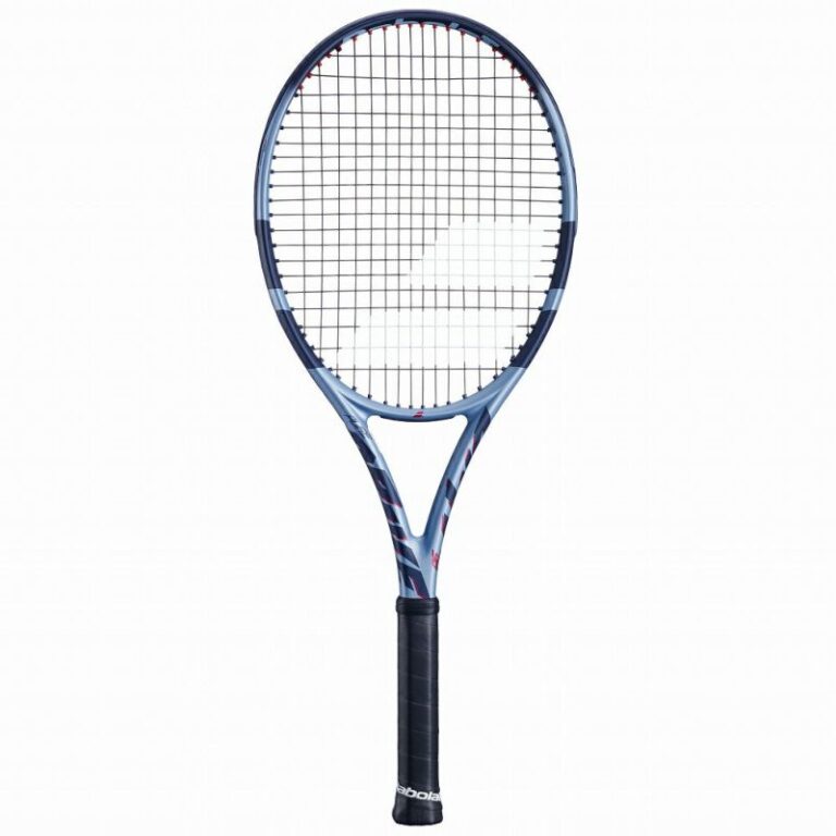 rac-babolat-20250710-002