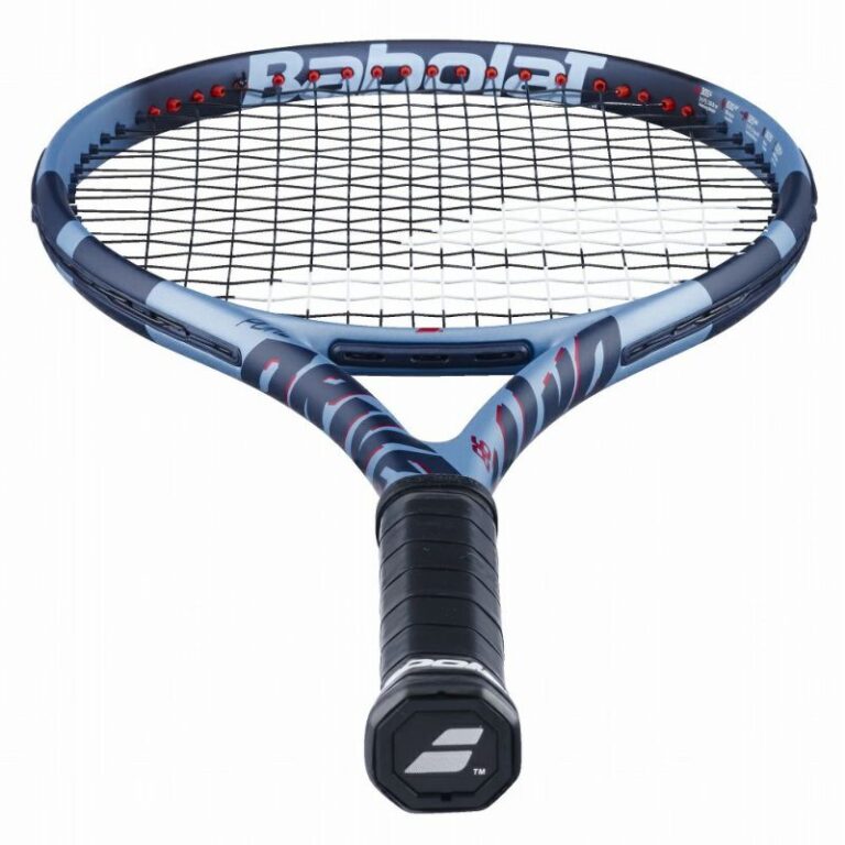 rac-babolat-20250710-002