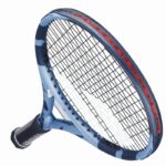 rac-babolat-20250710-002