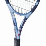 rac-babolat-20250710-002