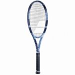rac-babolat-20250710-003
