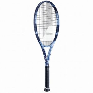 rac-babolat-20250710-003