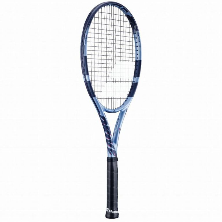 rac-babolat-20250710-003